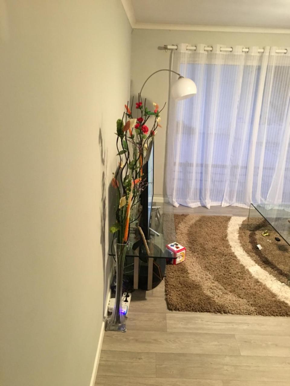 Oma's Homestay Cape Town