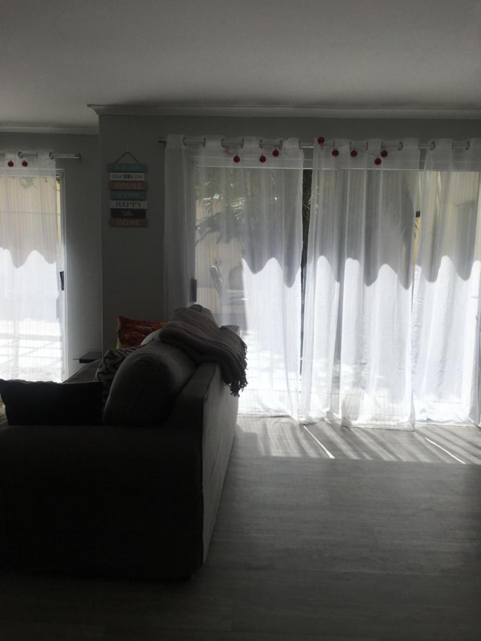Oma's Homestay Cape Town