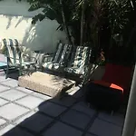 Oma\'S Home