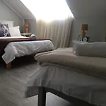 Oma\'S Home